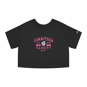 Last Twilight Bl - Etsy