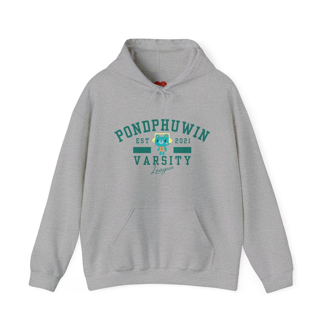 その他 PondPhuwin Permpoon il_1080xN.6848794536_jrms.jpg