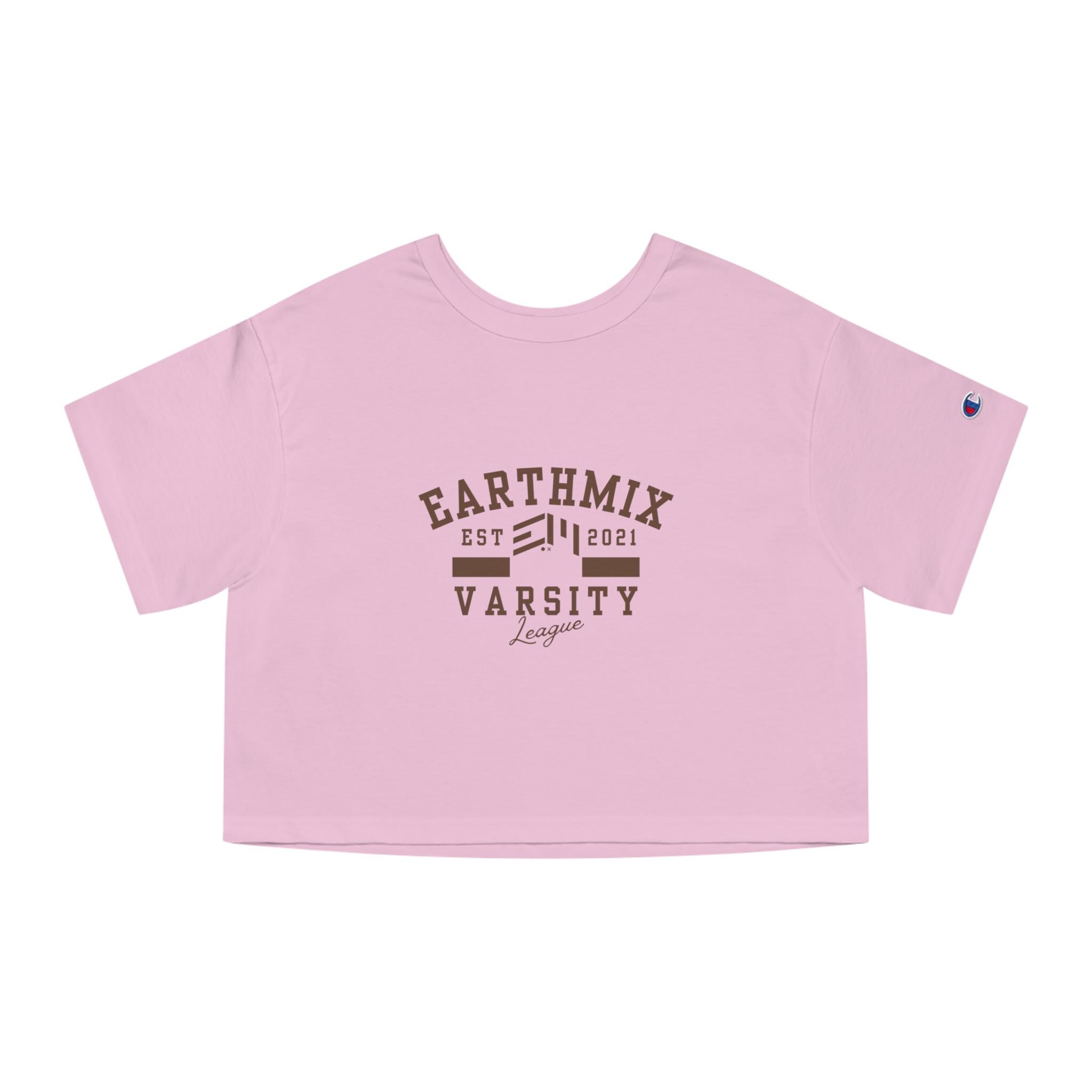 earthmix GMMMR.SATURNWORLD & FRIEND Tシャツ EarthMix - Mr.Saturnworld & Friend Official T-Shirt