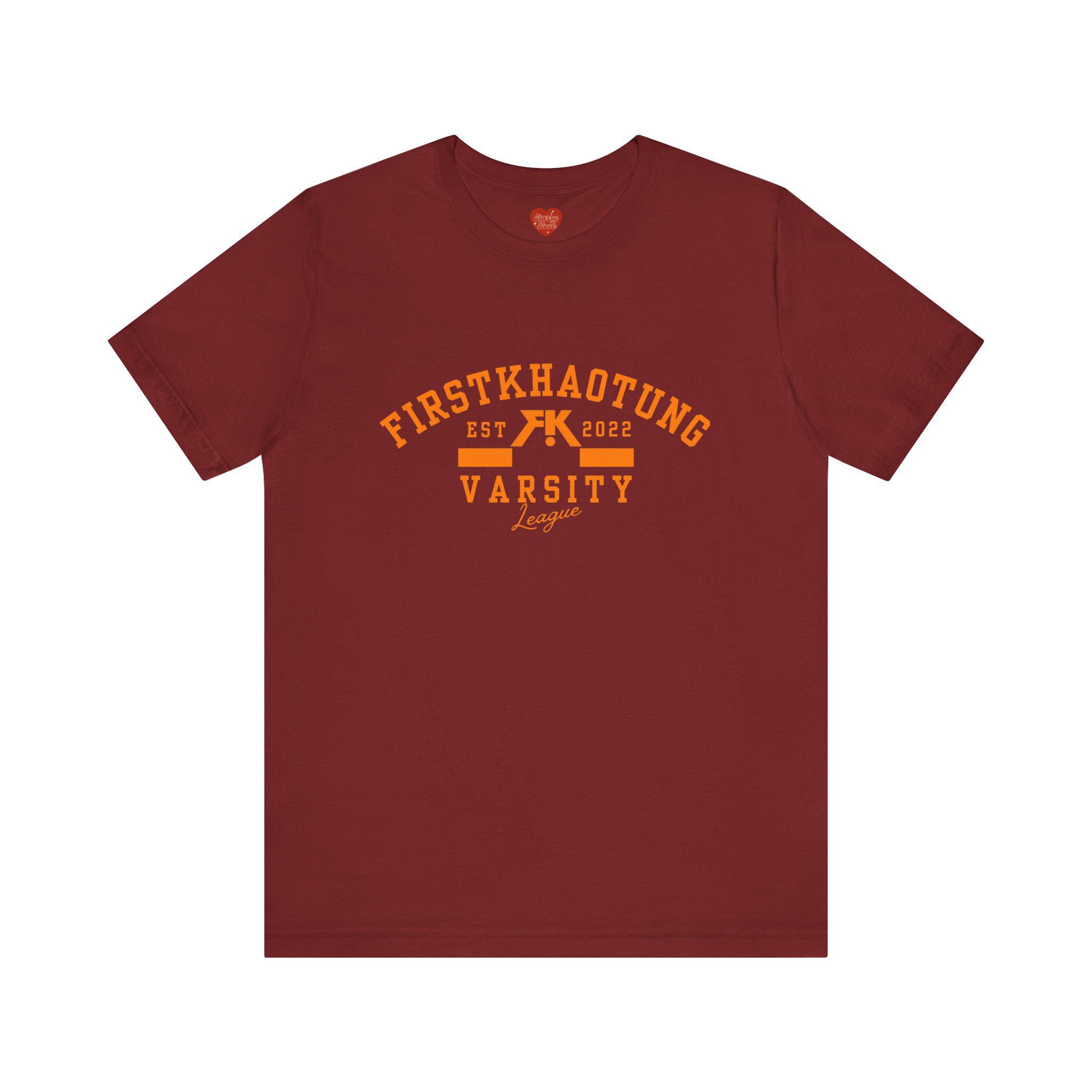 firstkhaotung tシャツ il_fullxfull.6661225642_lpwo.jpg