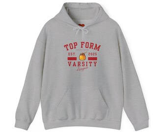 TopForm風ラップトップスリーブ – SmartBoom | タイBLドラマグッズ 