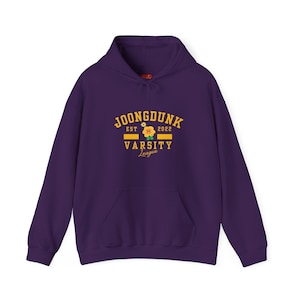 Joongdunk Jaidee - Etsy