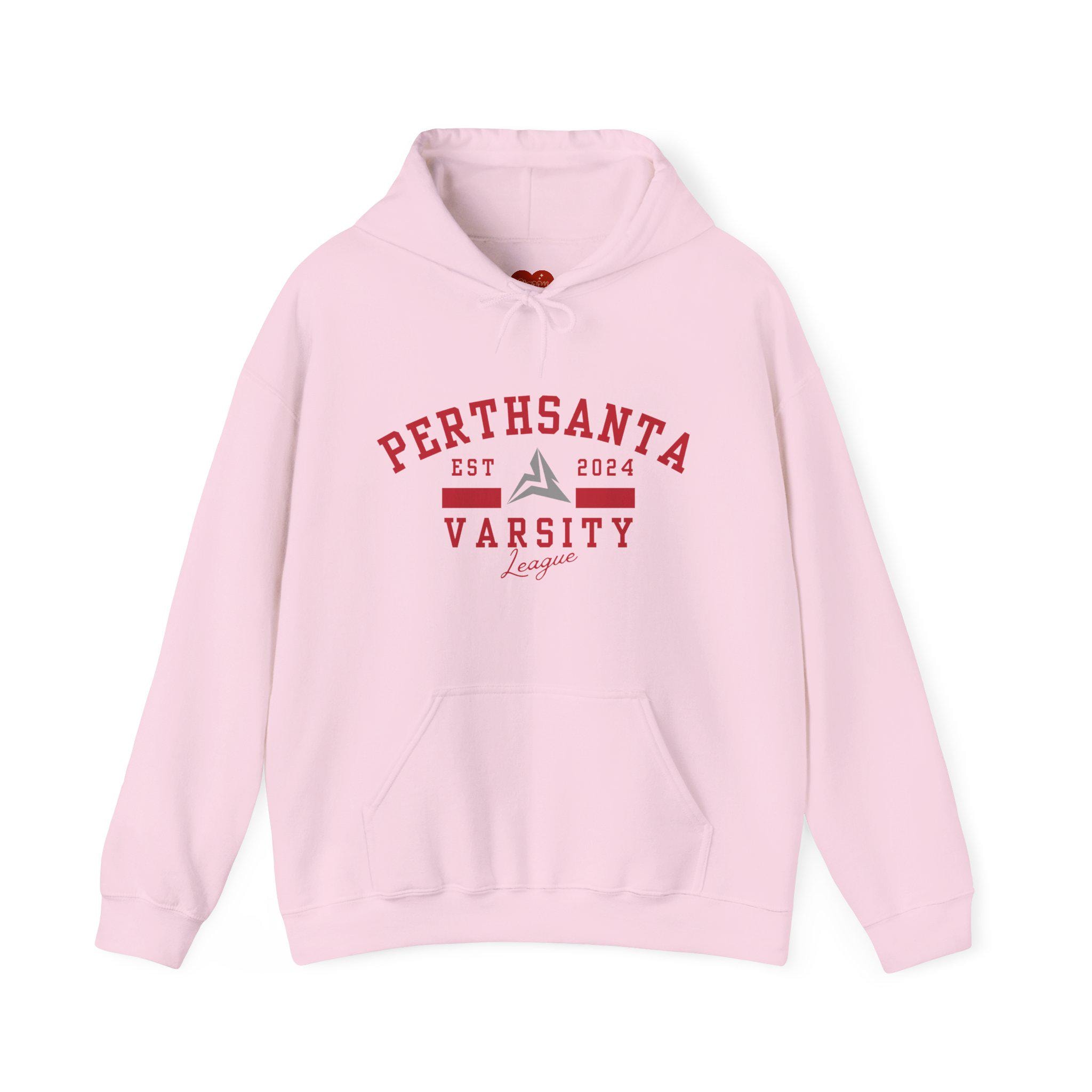 松*本様 KANDYTOWN パーカー CLASSIC LOGO HOODIE 2025年最新】kandytown パーカーの人気アイテム - メルカリ