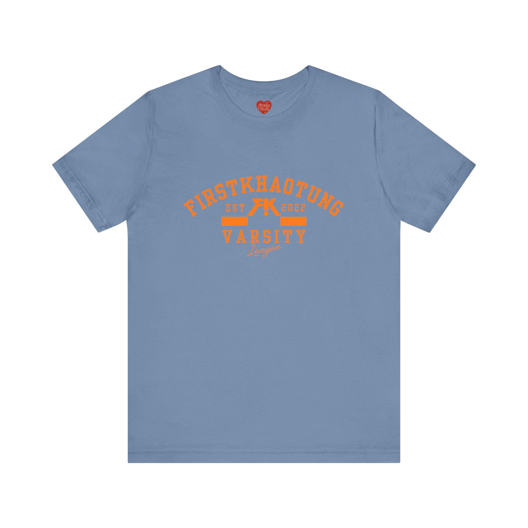 firstkhaotung tシャツ il_fullxfull.6661225642_lpwo.jpg