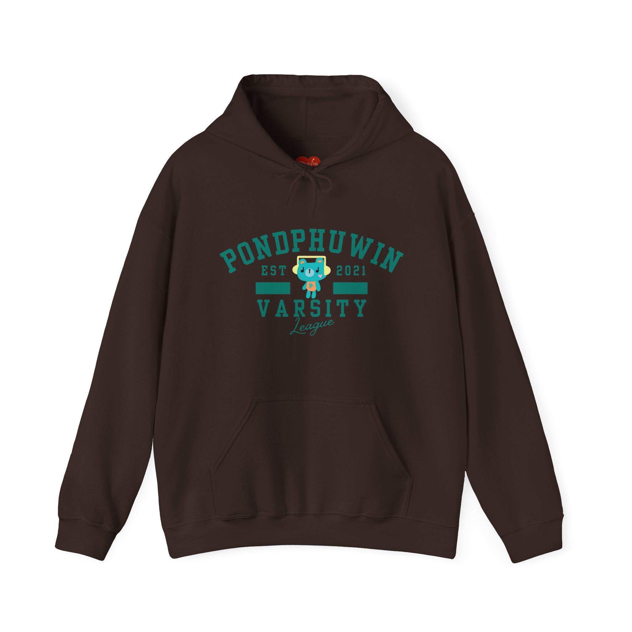 その他 PondPhuwin Permpoon il_1080xN.6848794536_jrms.jpg