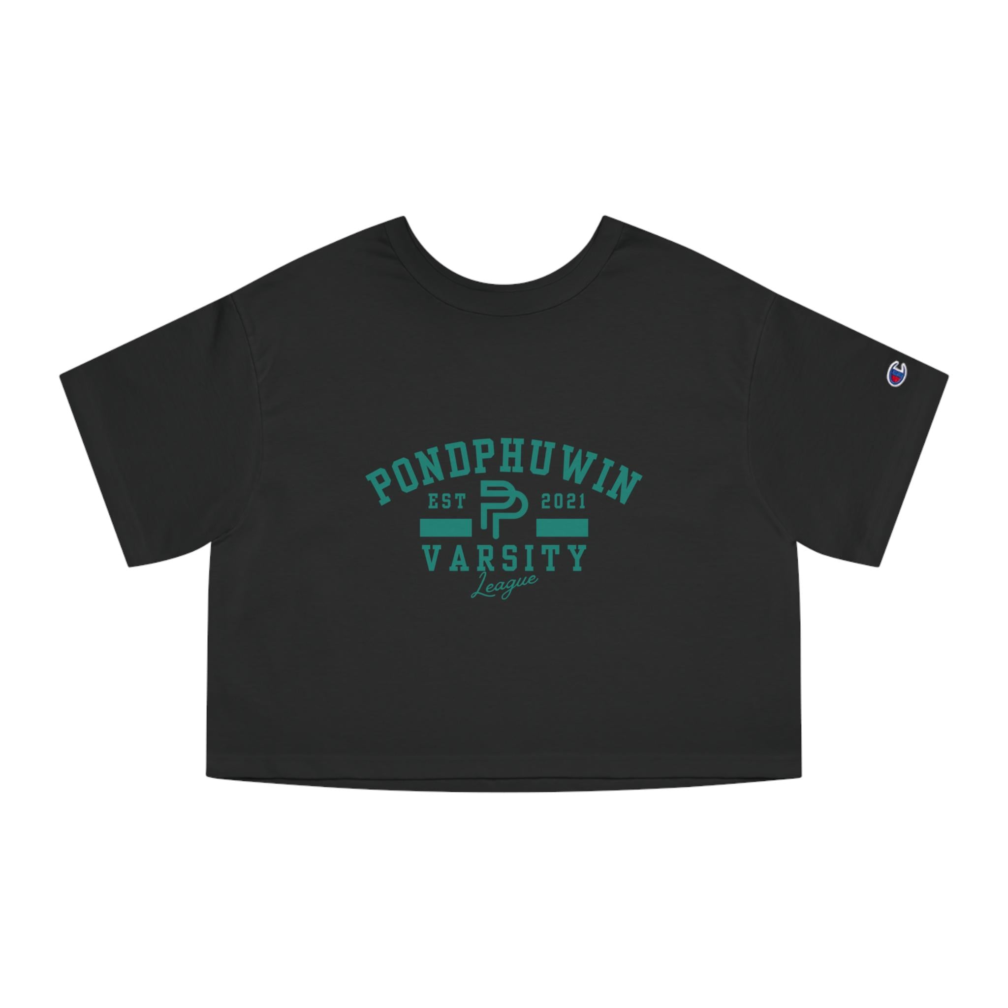 PondPhuwin 直筆サインGMMTVFanFest2026JP PondPhuwin Rendezvous Signed Poster – PondPhuwinUSA