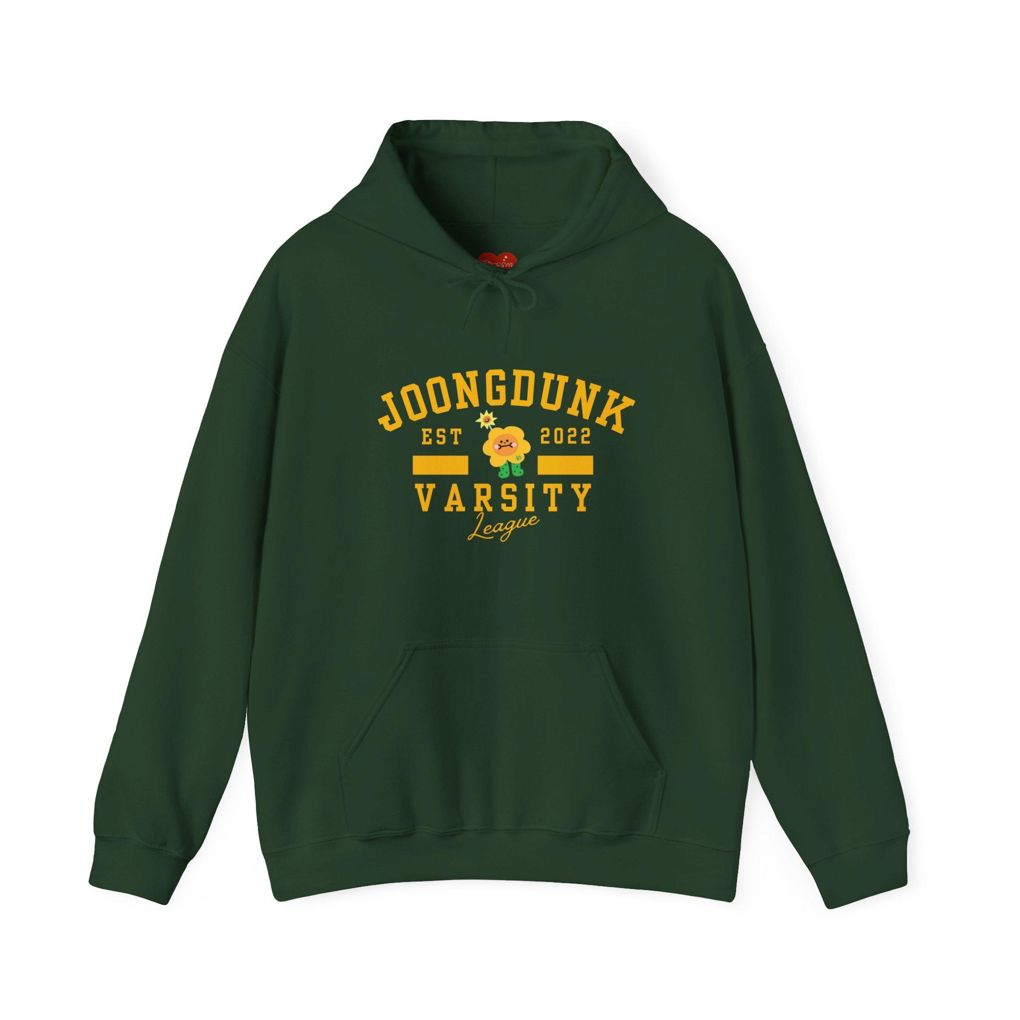 Joongdunk Jaidee - Etsy