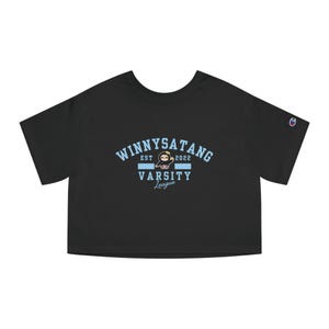 Winnysatang - Etsy