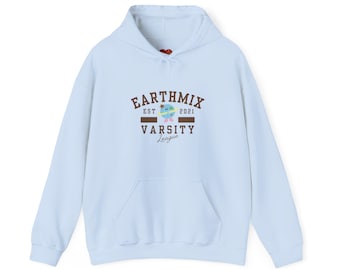 Official GMMTV Lol 2025 Photobook (jimmysea) - Etsy