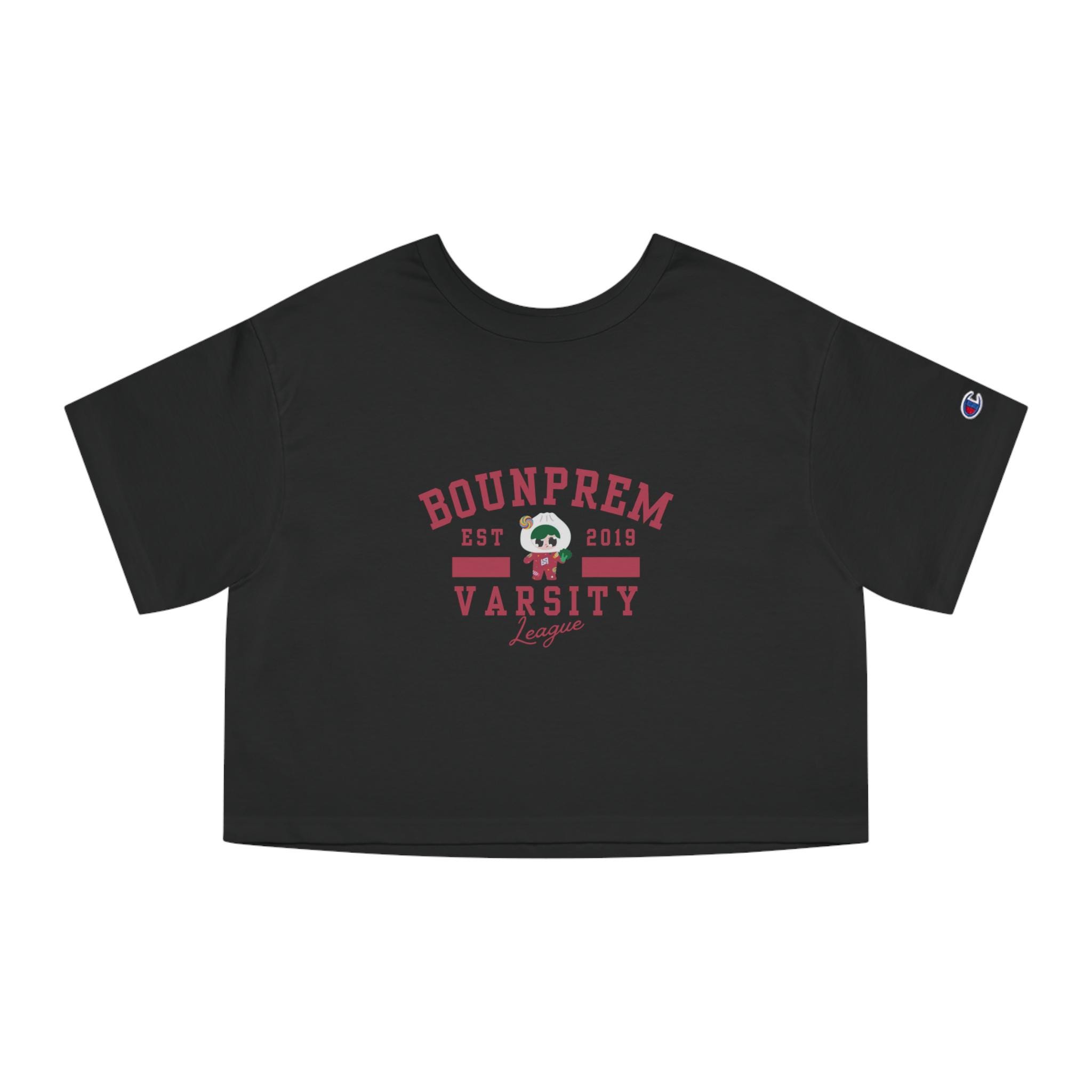 Bounprem - Etsy Singapore