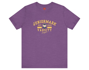 ミュージシャン *P(R)ojectR 1stAnniversary tee 6/20(木)発売！】THE RAMPAGEのアパレルブランド『*p(R)ojectR