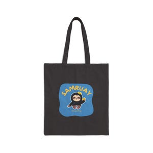 Winnysatang - Etsy