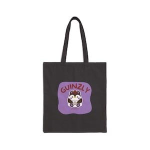 Guinzly - Etsy