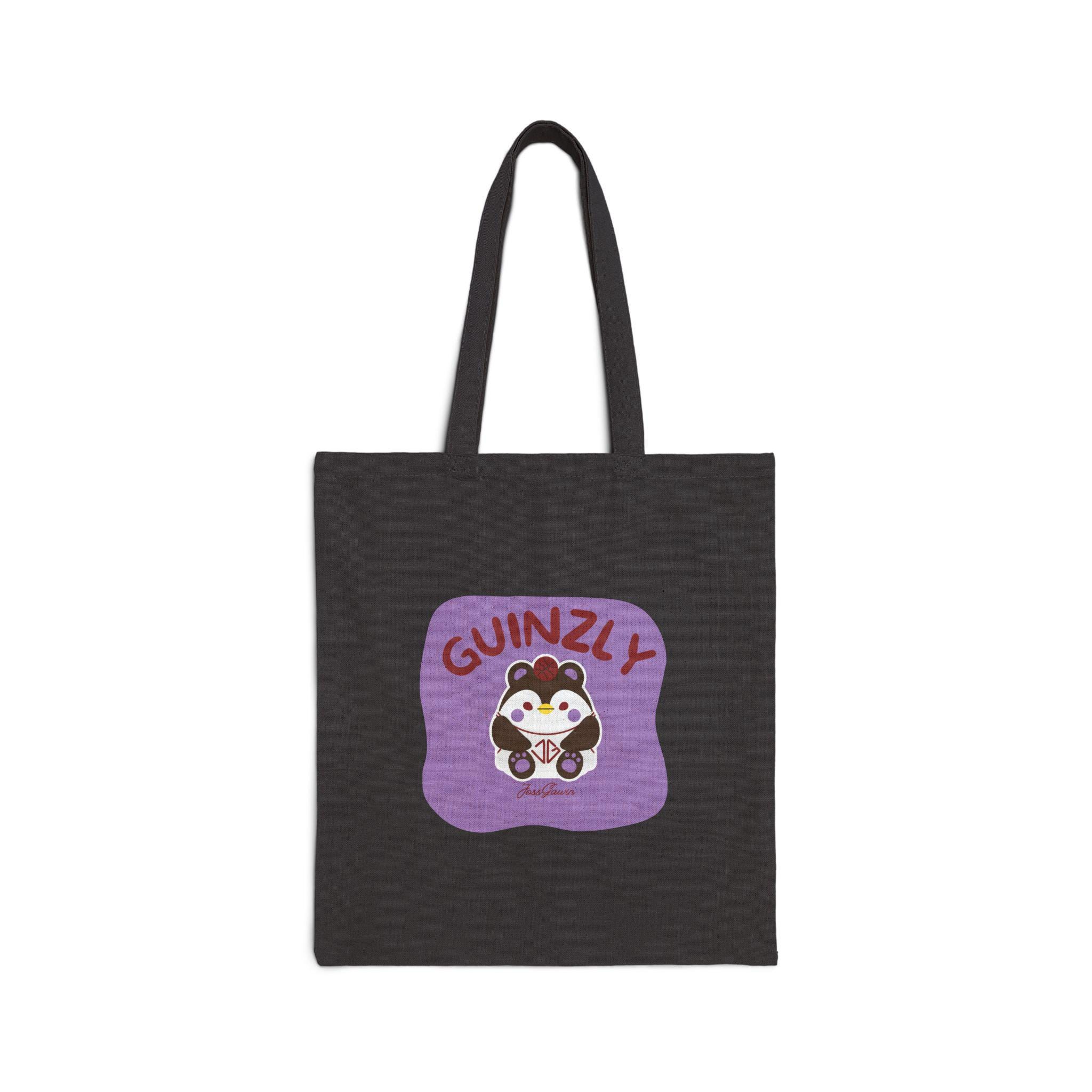 Jossgawin Guinzly - Etsy