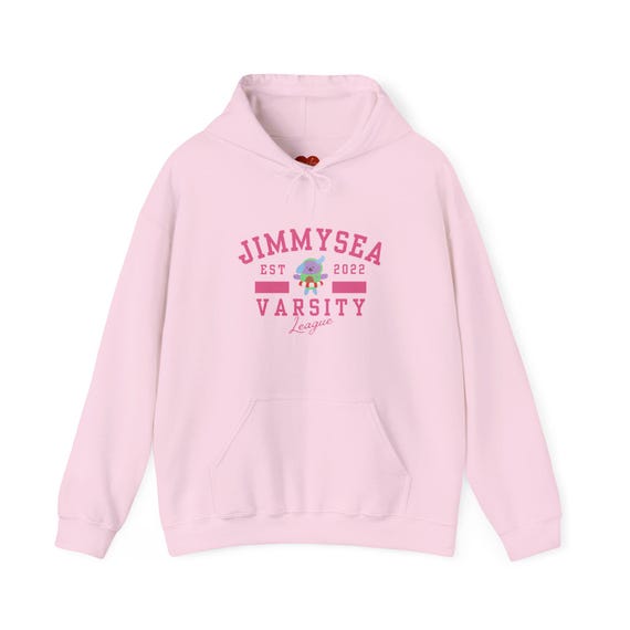 【Oblada】HELLO SWEAT JUST WALK OUT 