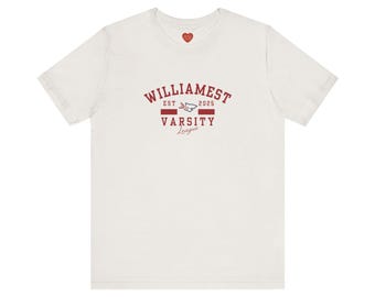 ZAVEN 白Tシャツ Mサイズ William ブランド WilliamEst ZAVEN 白Tシャツ Mサイズ William ブランド WilliamEst