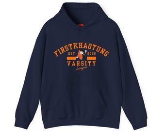 未使用 STAMMBAUM シュタンバウム H/S LOGO SWEAT il_340x270.6897002897_5dv4.jpg