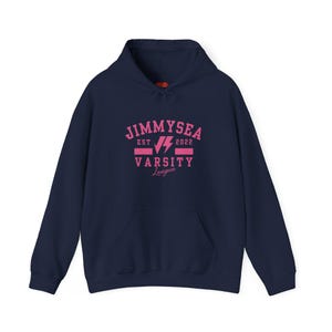 Jimmysea - Etsy