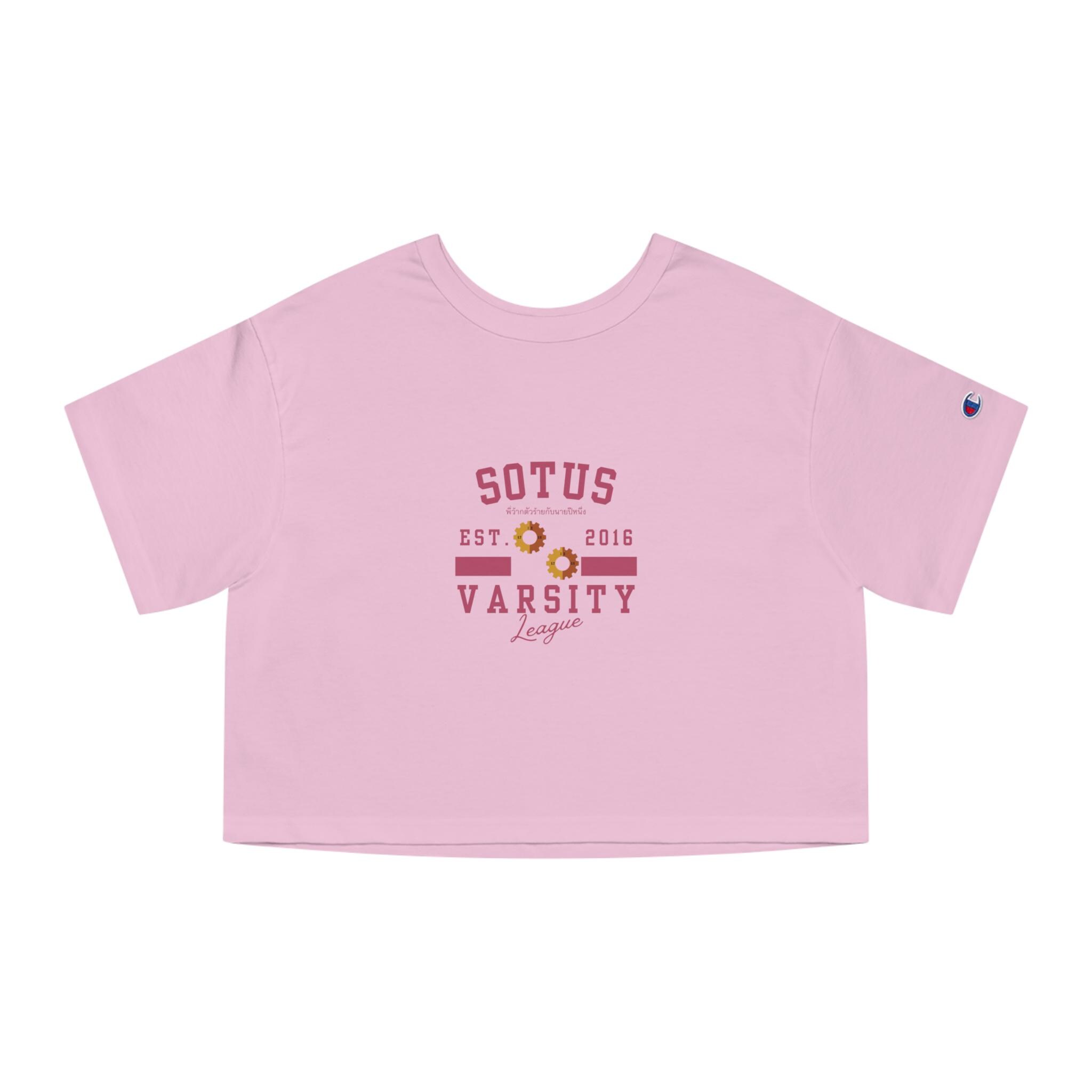 Sotus the Series - Etsy