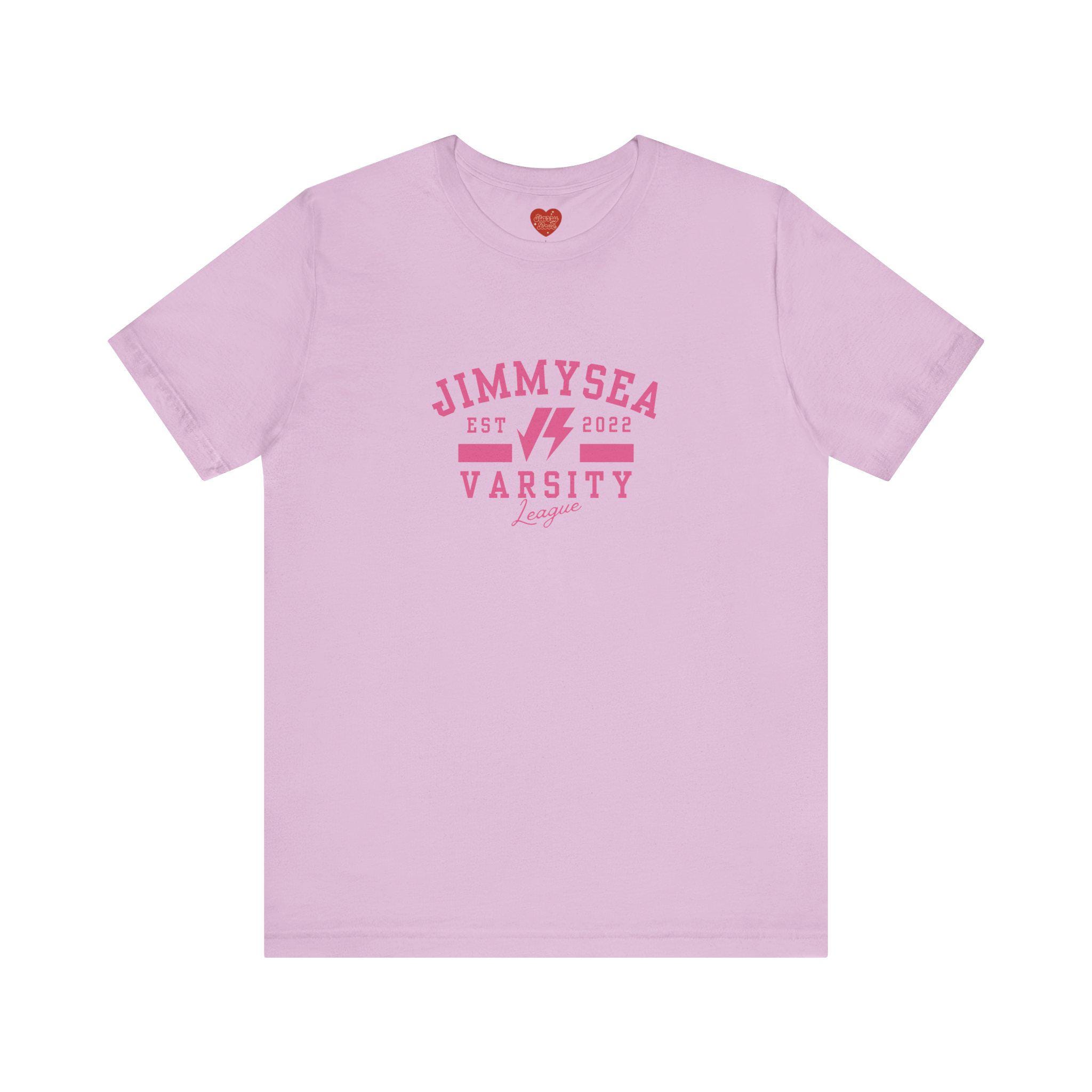 viceversa OURSKYY2 Tシャツ Mサイズ jimmysea viceversa OURSKYY2 Tシャツ Mサイズ jimmysea