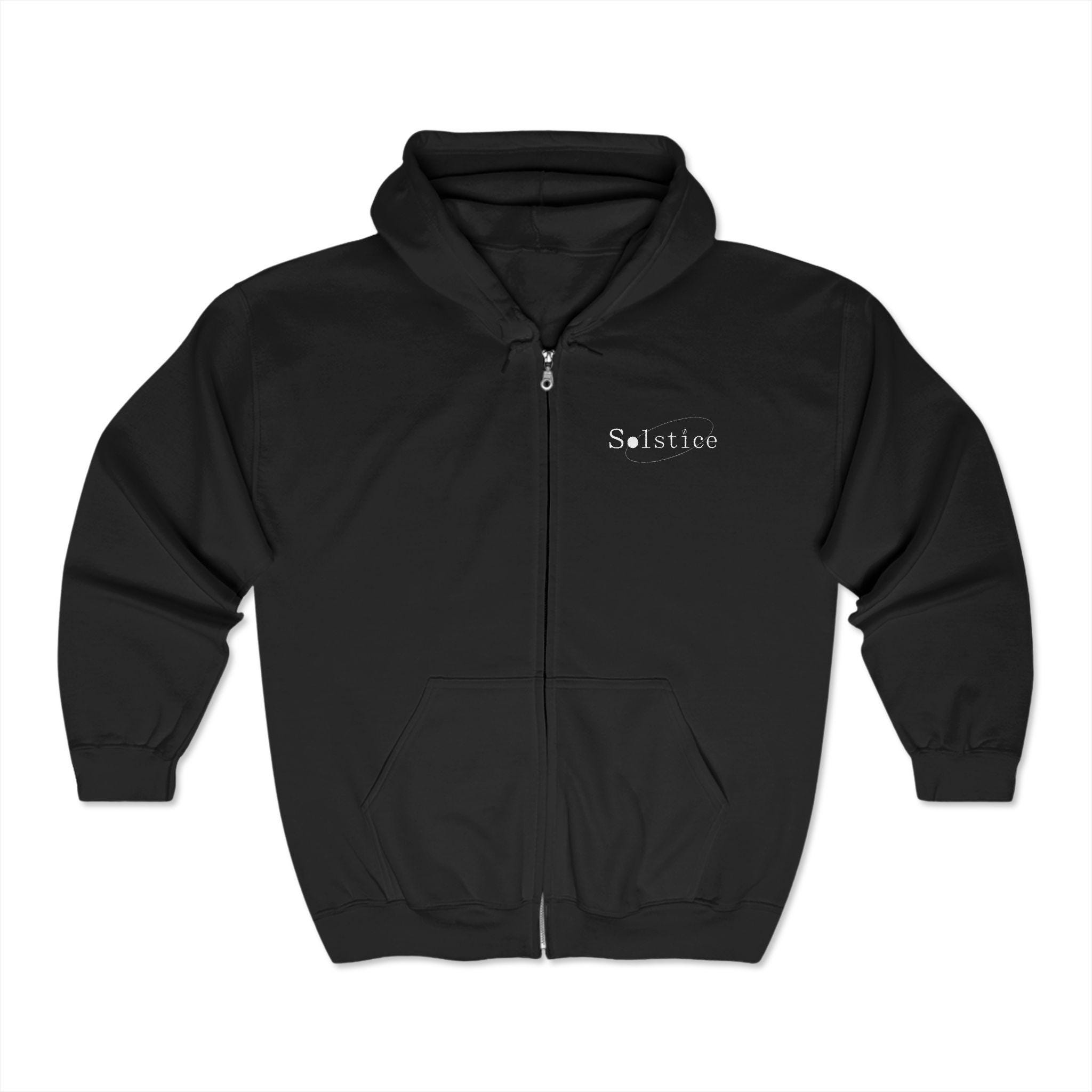 Firstkhaotung Eclipse - Etsy
