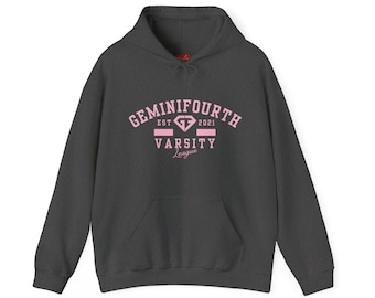 【you.gettomi】 s-l1200.jpg