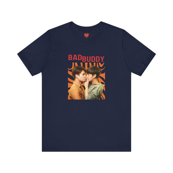 badbuddy グッズセット gmmtv Bad Buddy Series DVD Boxset | Webuybangkok