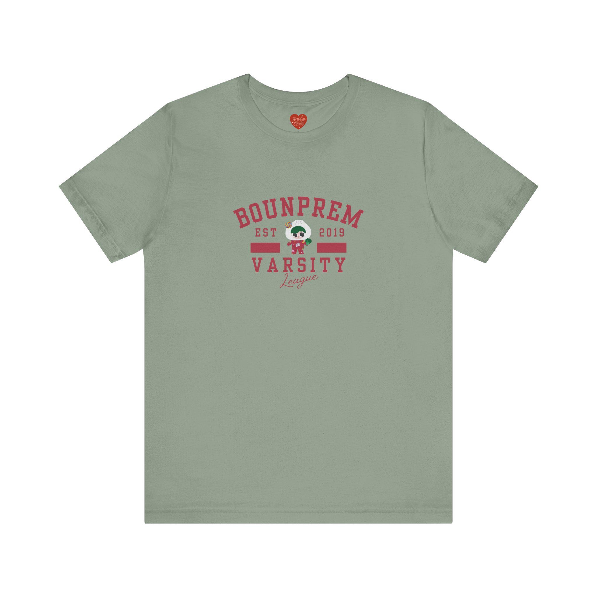 Bounprem - Etsy