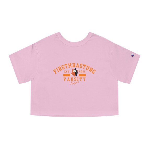 firstkhaotung Tシャツ YUZUMUMU firstkhaotung Tシャツ YUZUMUMU Firstkhaotung Yuzu Mumu