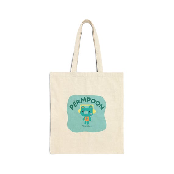 Never Let Me Go トートバッグ pondphuwin Permpoon (pondphuwin) Cotton Canvas Tote Bag, Thai BL - Etsy