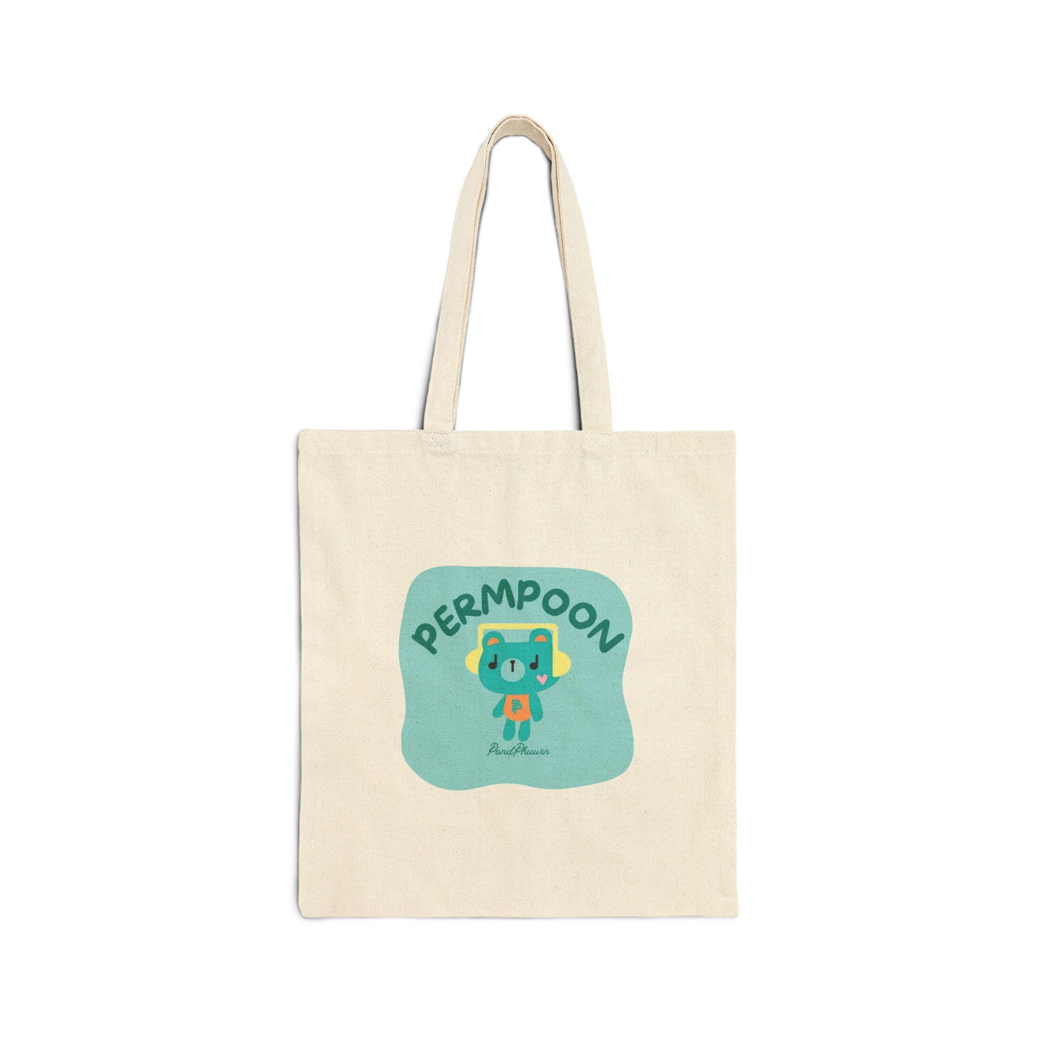 Fish Upon the Sky - Etsy