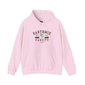 Earthmix - Etsy