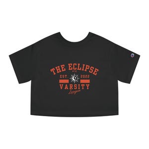 Eclipse Tシャツ FirstKhaotung Eclipse Tシャツ FirstKhaotung