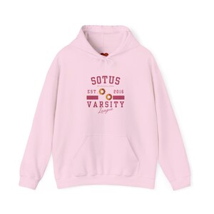 Sotus the Series - Etsy