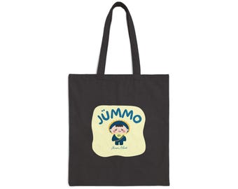 GMMTV Thaibl Huggy Bag: Pondphuwin Aouboom Juniormark Aouboom (not