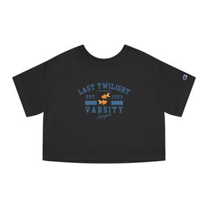 Last Twilight Bl - Etsy