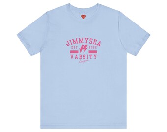 gmm last twilight jimmysea サイン gmm last twilight jimmysea サイン Last Twilight Thai bl