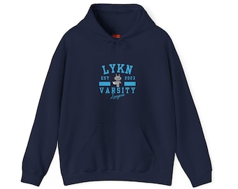 firstkhaotung Tシャツ YUZUMUMU GMMTV / YUZU MUMU オフィシャルTシャツ - タイBL・タイGLドラマ