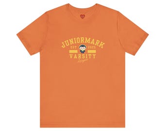 ミュージシャン *P(R)ojectR 1stAnniversary tee 6/20(木)発売！】THE RAMPAGEのアパレルブランド『*p(R)ojectR