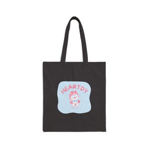 Maxnat - Etsy