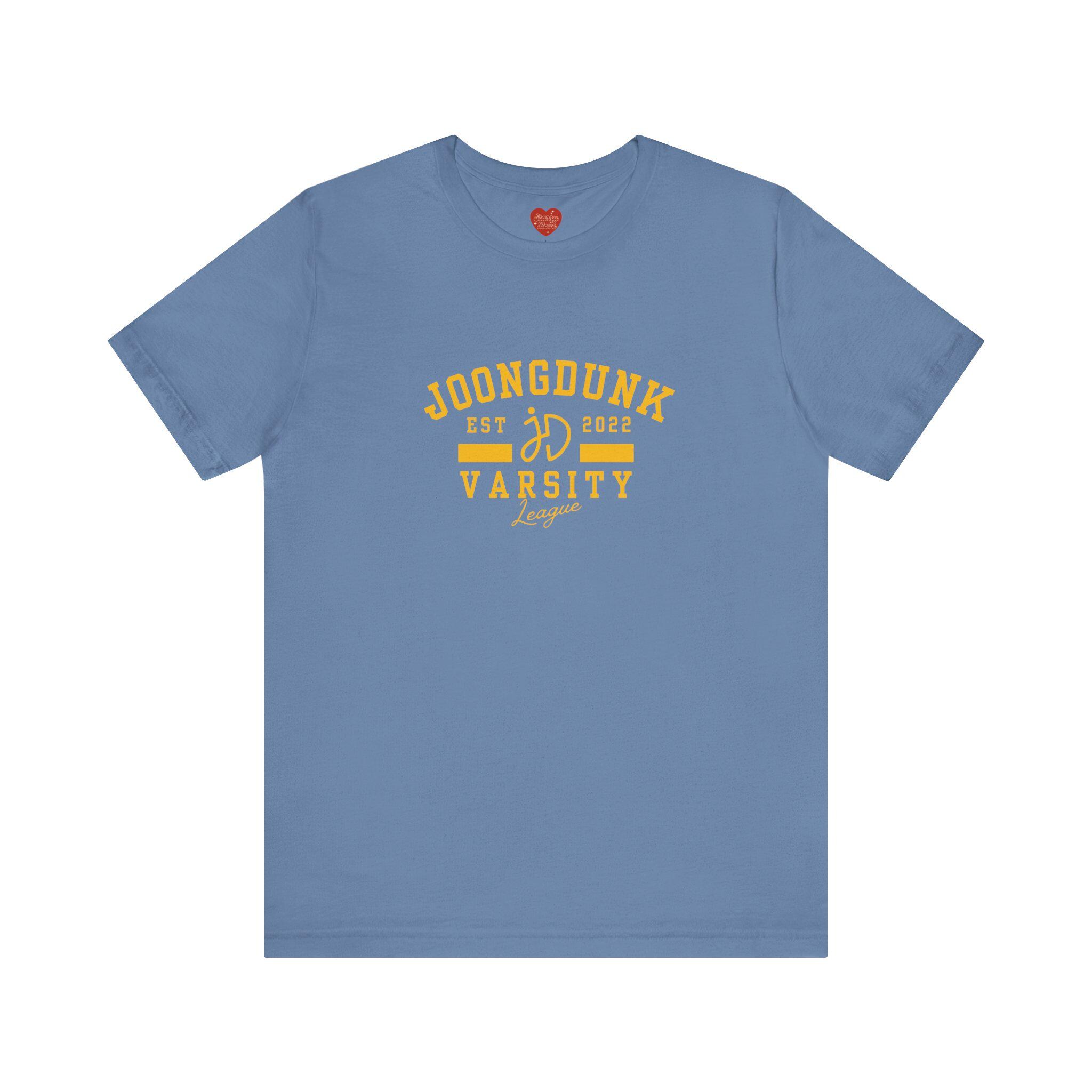 Joongdunk Jaidee - Etsy