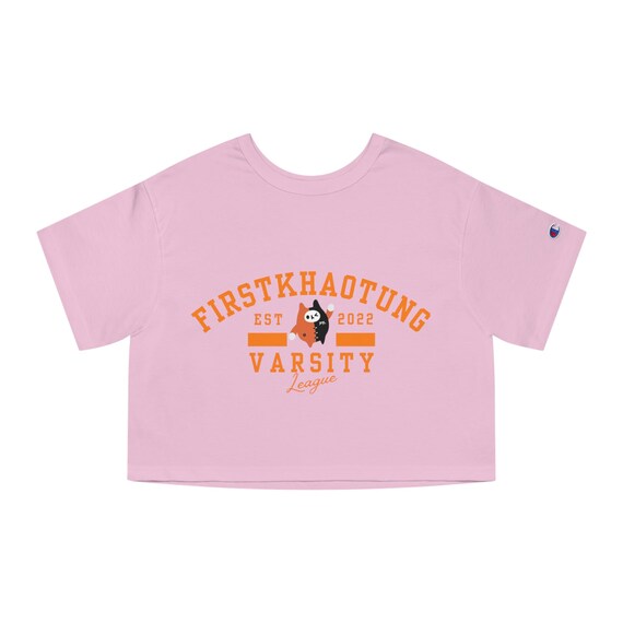 Firstkhaotung Yuzu Mumu Champion Women