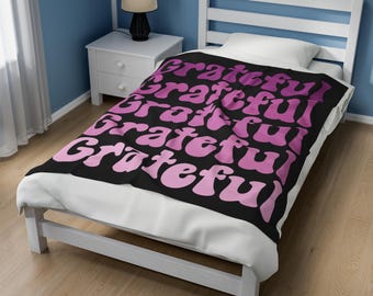 Dormy blankets new arrivals