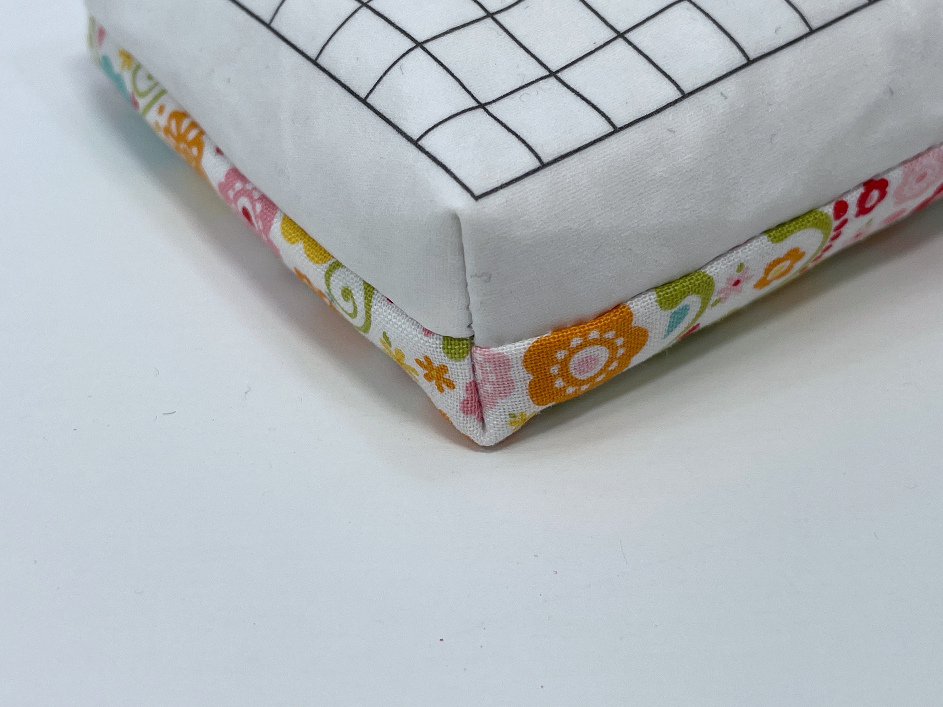 pdf-sewing-machine-needle-sorter-pincushion-printable-chart-document