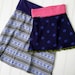 see more listings in the Clothing Patterns section