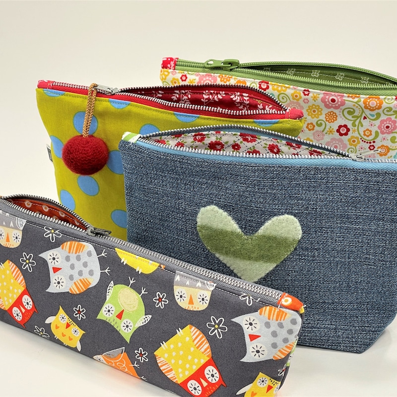 Jan Howell Patterns - Etsy