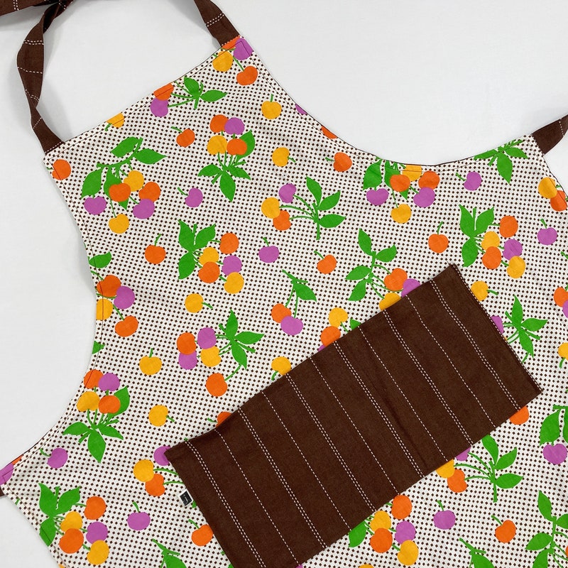 Jan Howell Patterns - Etsy