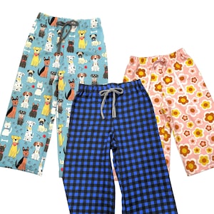 Youth pajama online shorts
