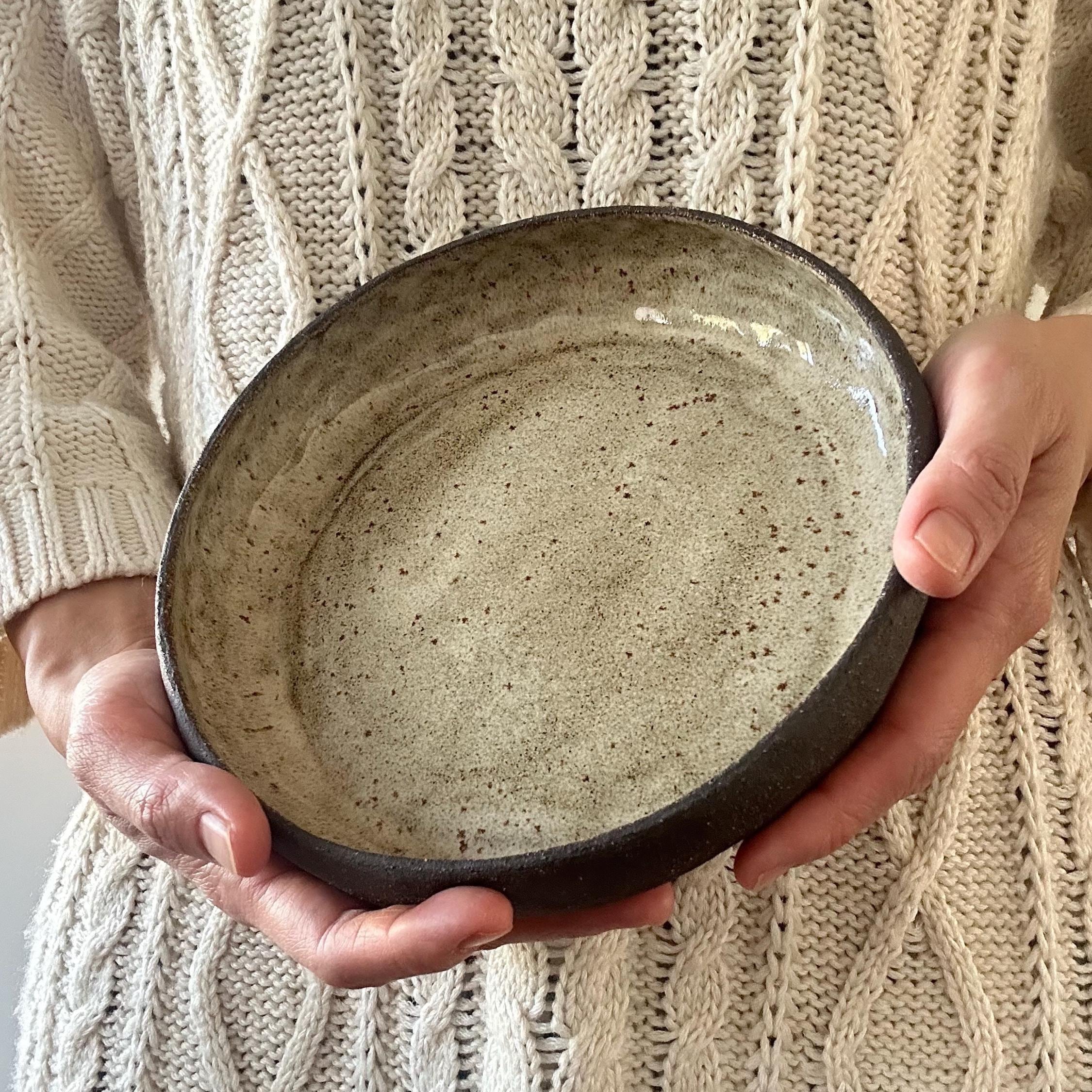 古作 陶器まとめて6点 花器・碗・蓋物 民藝系 侘び寂び Wabi sabi ceramics - Etsy 日本