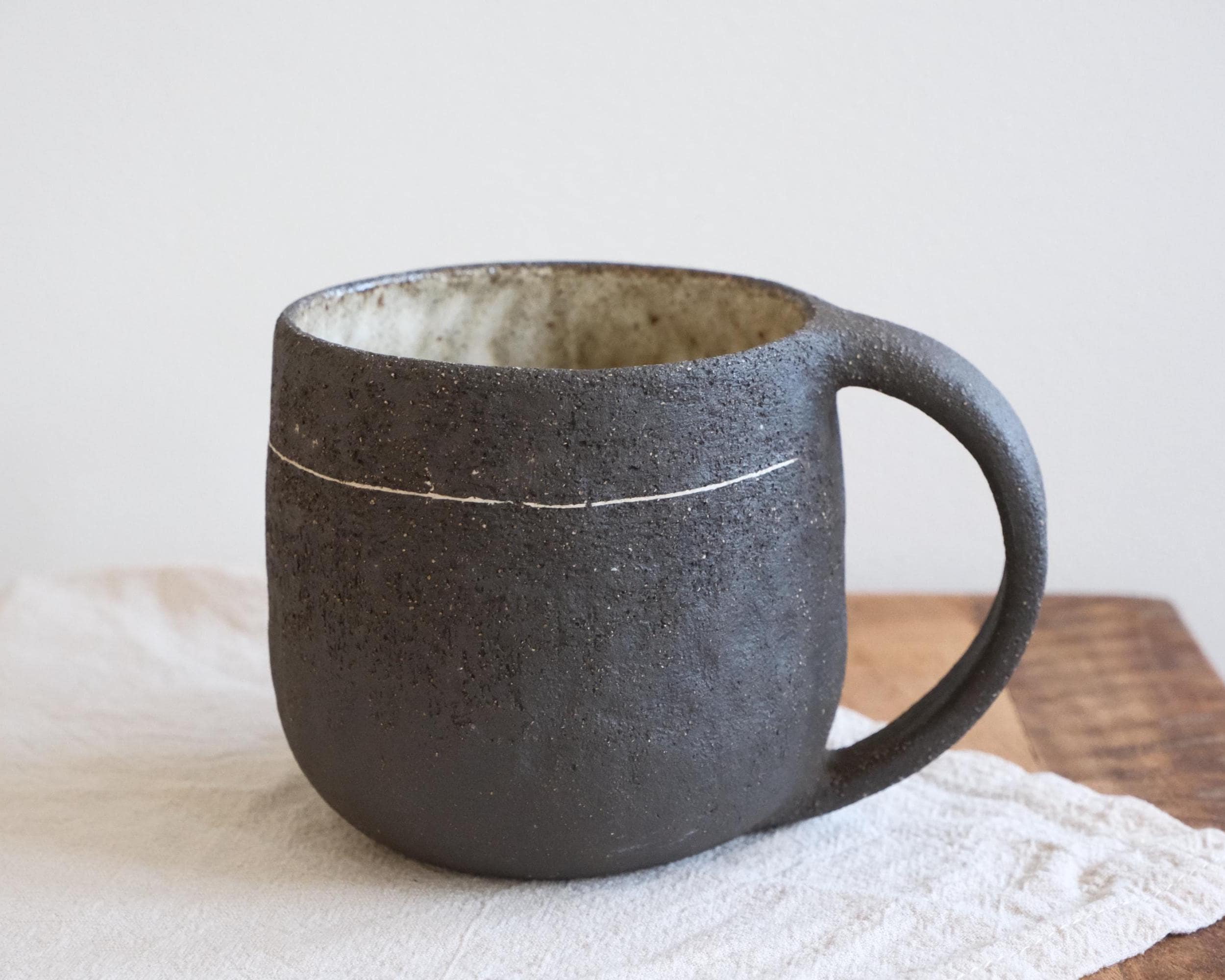 Wabi sabi ceramics - Etsy 日本